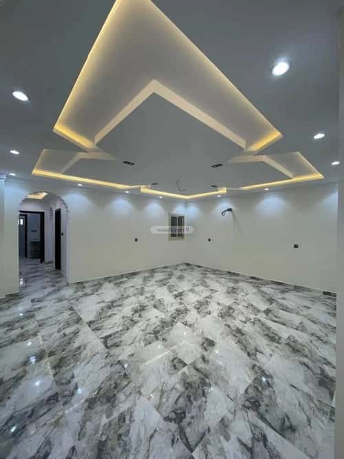 Apartment with 6 Bedrooms Almalekfahd, Makkah Al Mukarramah