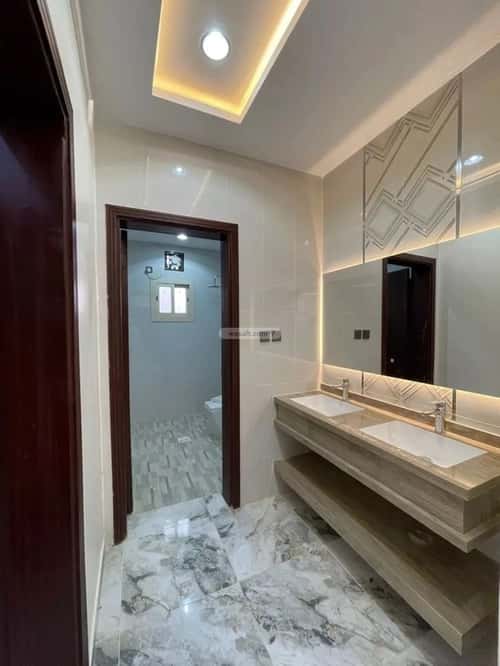 شقة ب 6 غرف الملك فهد، مكة المكرمة