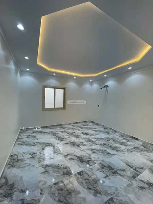 شقة ب 6 غرف الملك فهد، مكة المكرمة