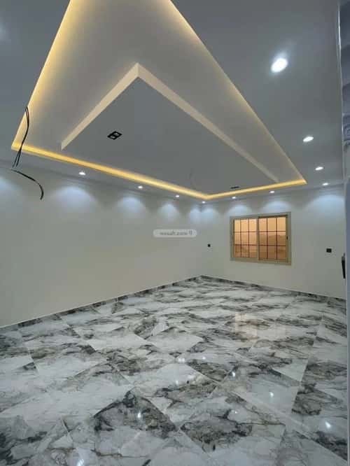 Apartment with 6 Bedrooms Almalekfahd, Makkah Al Mukarramah