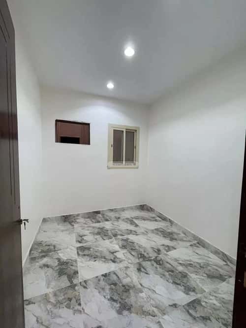 Apartment with 6 Bedrooms Almalekfahd, Makkah Al Mukarramah