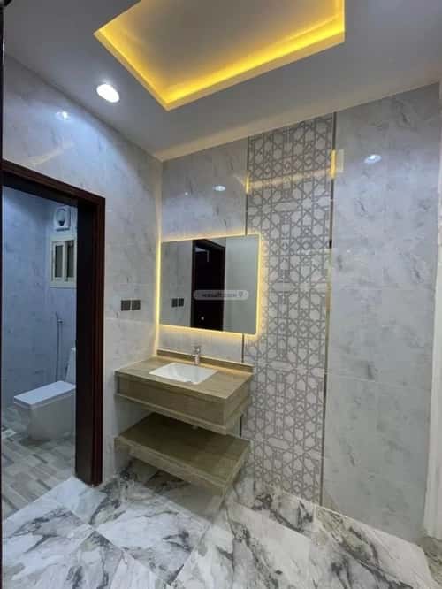 شقة ب 6 غرف الملك فهد، مكة المكرمة