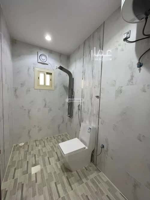 Apartment with 6 Bedrooms Almalekfahd, Makkah Al Mukarramah