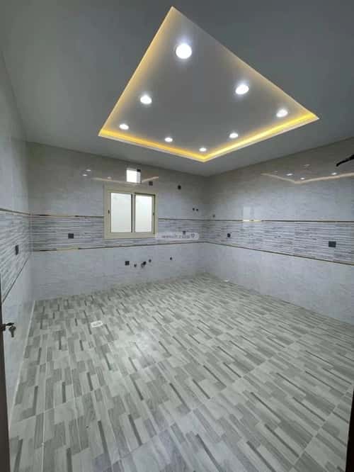 Apartment with 6 Bedrooms Almalekfahd, Makkah Al Mukarramah