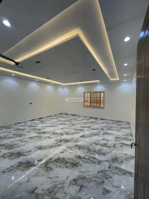 شقة ب 6 غرف الملك فهد، مكة المكرمة