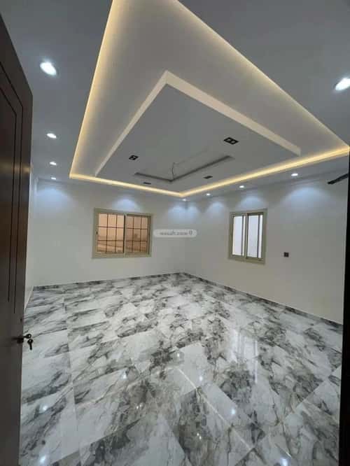 شقة ب 6 غرف الملك فهد، مكة المكرمة