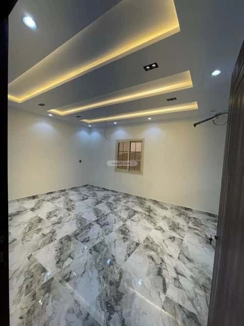 شقة ب 6 غرف الملك فهد، مكة المكرمة