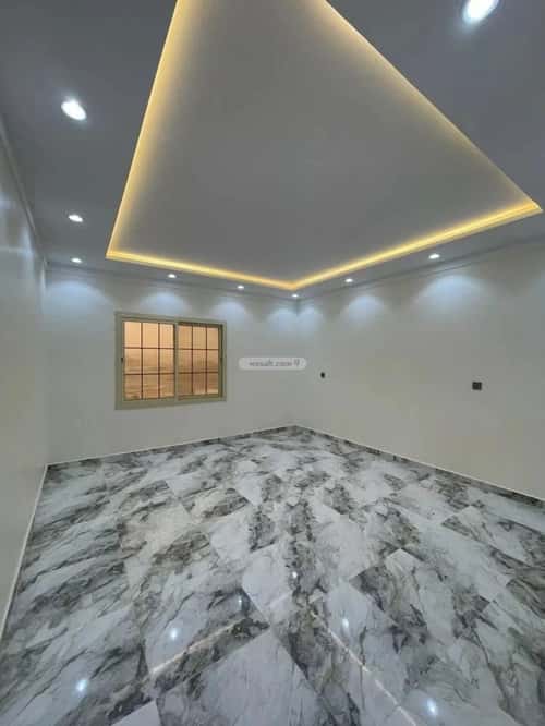 Apartment with 6 Bedrooms Almalekfahd, Makkah Al Mukarramah