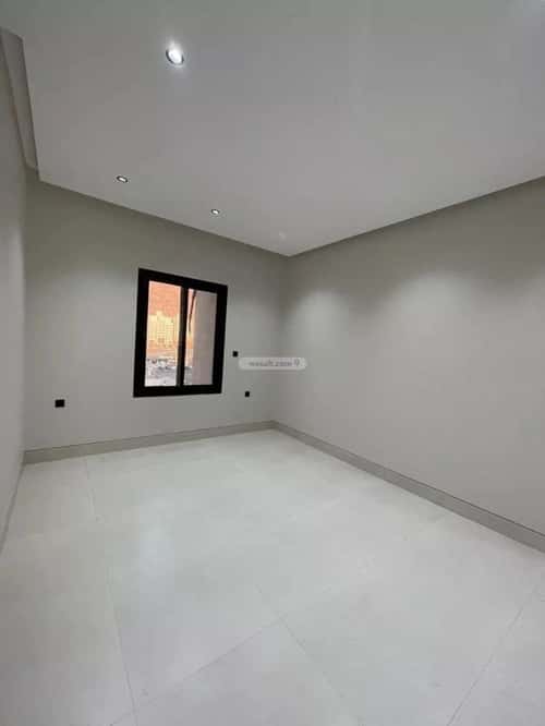 Apartment with 3 Bedrooms Bathaakorish, Makkah Al Mukarramah