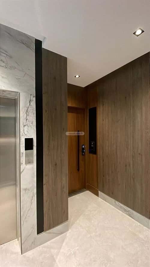 شقة ب 3 غرف بطحاء قريش، مكة المكرمة