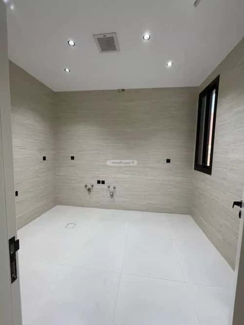 Apartment with 3 Bedrooms Bathaakorish, Makkah Al Mukarramah