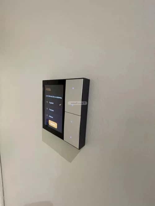 Apartment with 3 Bedrooms Bathaakorish, Makkah Al Mukarramah