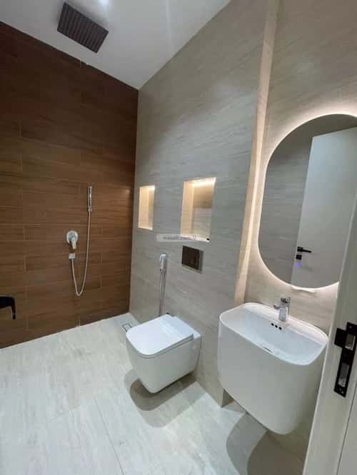 Apartment with 3 Bedrooms Bathaakorish, Makkah Al Mukarramah