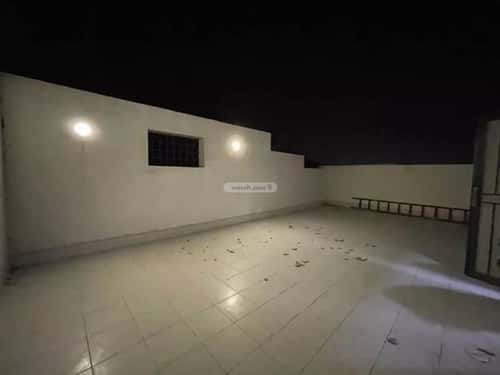 شقة ب 3 غرف بطحاء قريش، مكة المكرمة