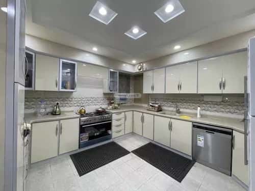 شقة ب 3 غرف بطحاء قريش، مكة المكرمة