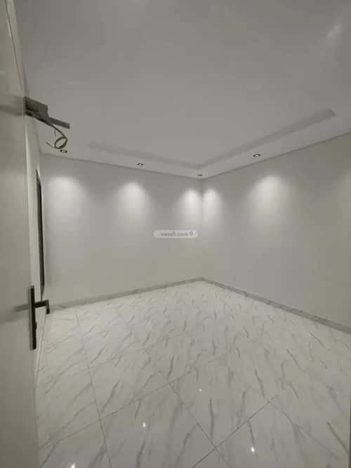 شقة ب 5 غرف بطحاء قريش، مكة المكرمة