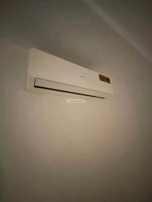 Apartment with 5 Bedrooms Bathaakorish, Makkah Al Mukarramah