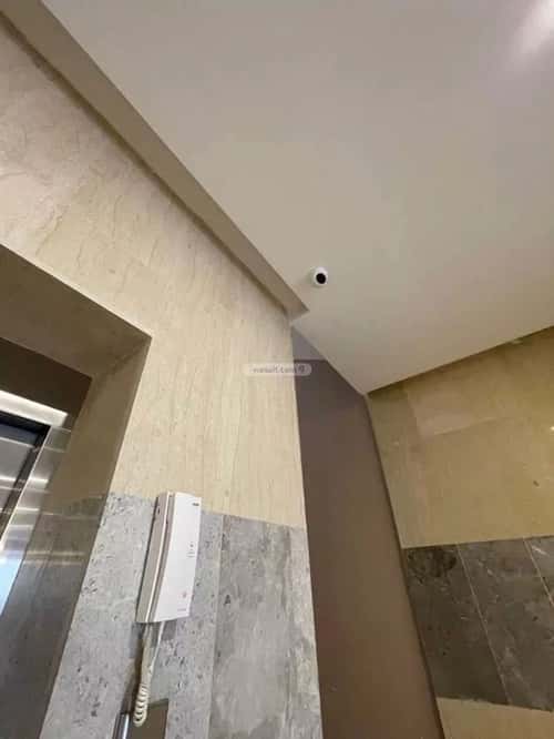 5 bedroom apartment in Batha Quraysh