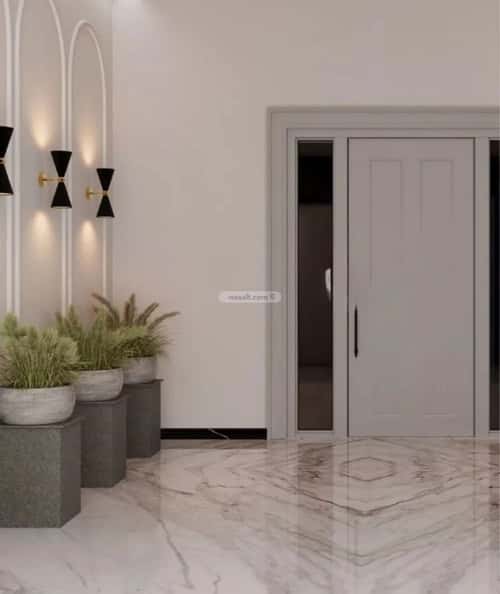 شقة بغرفتين بطحاء قريش، مكة المكرمة