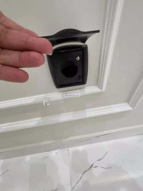 Apartment with 4 Bedrooms Bathaakorish, Makkah Al Mukarramah