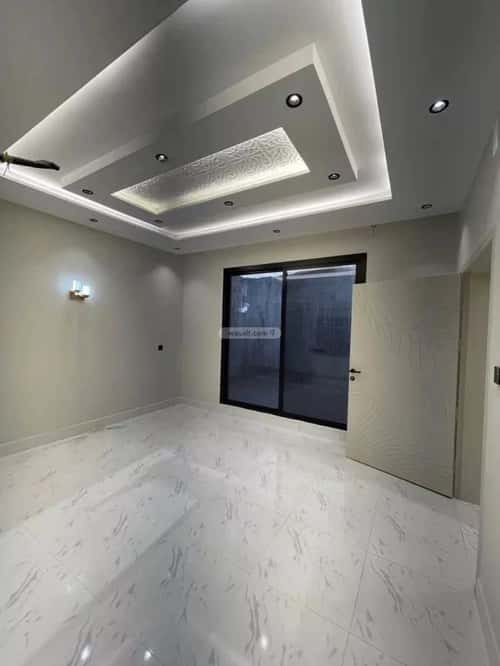 Apartment with 4 Bedrooms Bathaakorish, Makkah Al Mukarramah