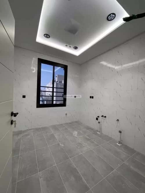 شقة ب 4 غرف بطحاء قريش، مكة المكرمة