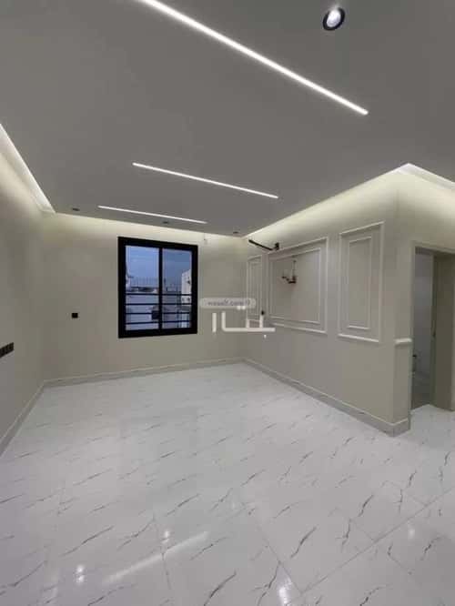 شقة ب 4 غرف بطحاء قريش، مكة المكرمة