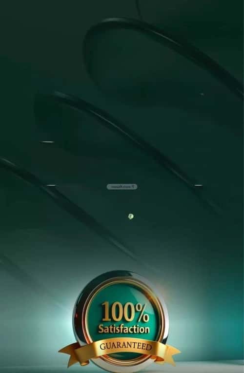 شقة ب 3 غرف بطحاء قريش، مكة المكرمة