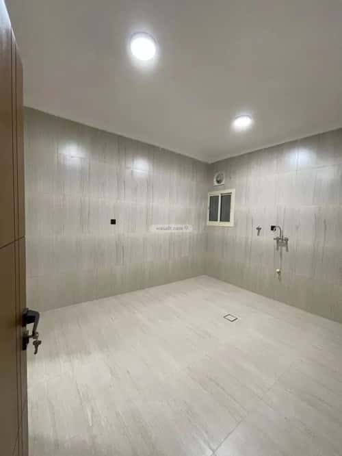 شقة ب 4 غرف بطحاء قريش، مكة المكرمة