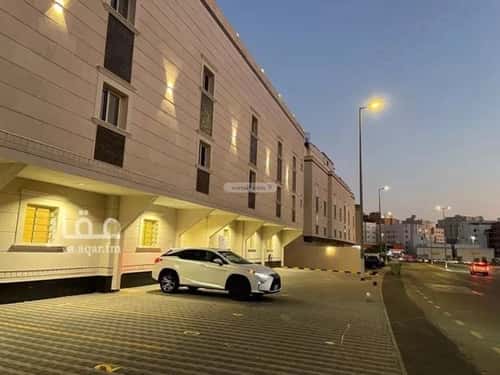 Apartment with 3 Bedrooms Bathaakorish, Makkah Al Mukarramah