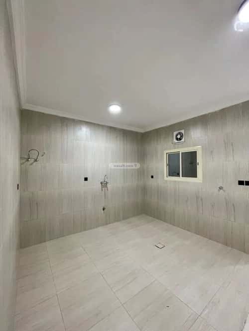 Apartment with 3 Bedrooms Bathaakorish, Makkah Al Mukarramah
