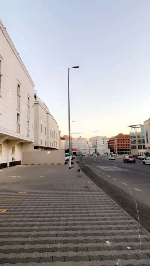 Apartment with 3 Bedrooms Bathaakorish, Makkah Al Mukarramah