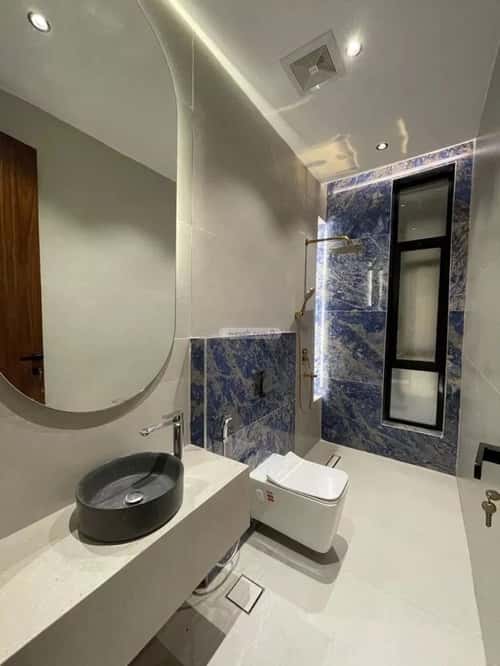 Apartment with 5 Bedrooms Alhamraa, Makkah Al Mukarramah