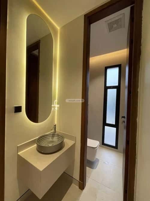 شقة ب 5 غرف الحمراء، مكة المكرمة