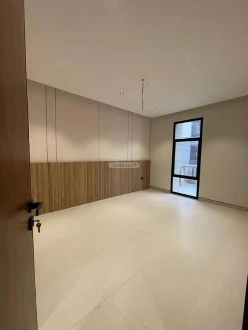 شقة ب 5 غرف الحمراء، مكة المكرمة