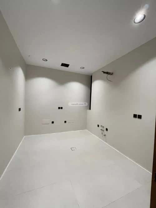 Apartment with 5 Bedrooms Alhamraa, Makkah Al Mukarramah