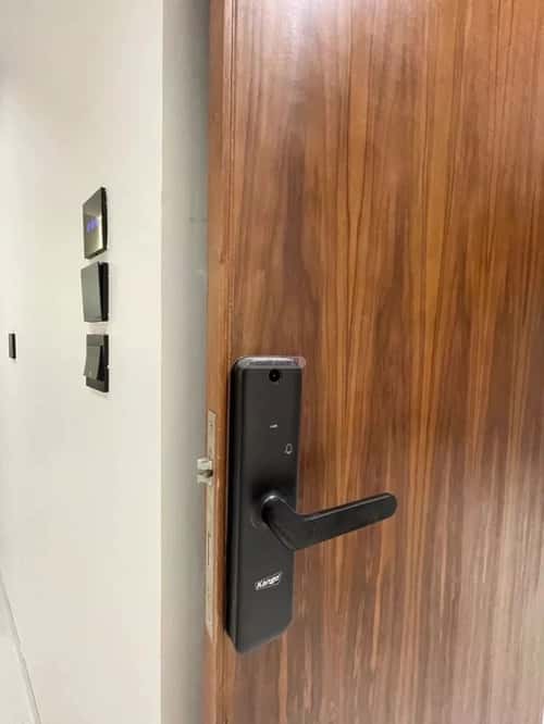 Apartment with 5 Bedrooms Alhamraa, Makkah Al Mukarramah