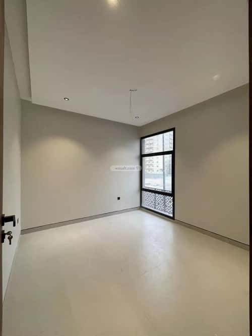 Apartment with 5 Bedrooms Alhamraa, Makkah Al Mukarramah