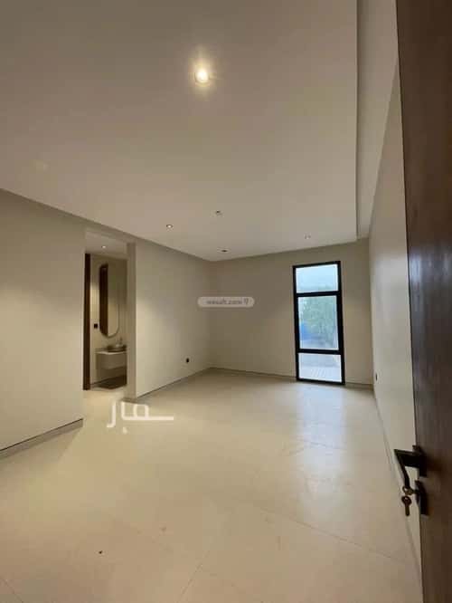 Apartment with 5 Bedrooms Alhamraa, Makkah Al Mukarramah
