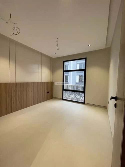 شقة ب 5 غرف الحمراء، مكة المكرمة