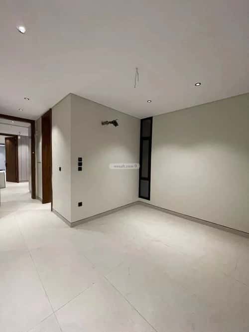 Apartment with 5 Bedrooms Alhamraa, Makkah Al Mukarramah