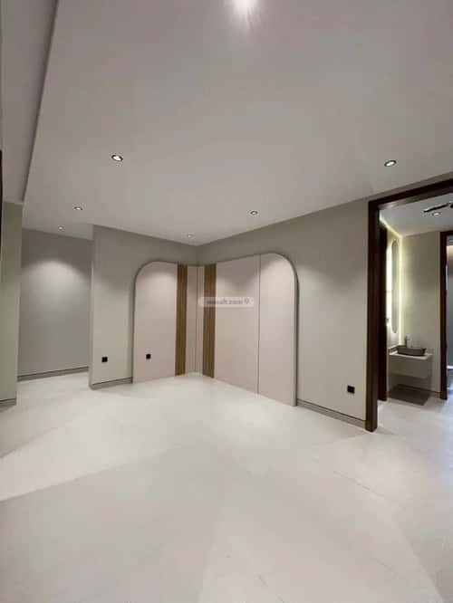 Apartment with 5 Bedrooms Alhamraa, Makkah Al Mukarramah