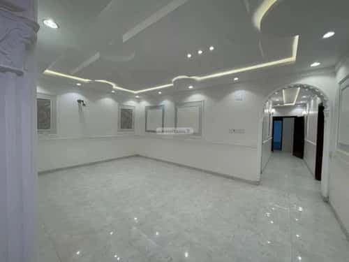 شقة ب 7 غرف الملك فهد، مكة المكرمة