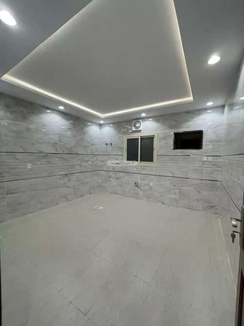 شقة ب 7 غرف الملك فهد، مكة المكرمة