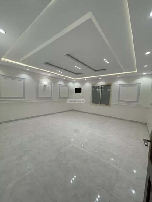 شقة ب 7 غرف الملك فهد، مكة المكرمة