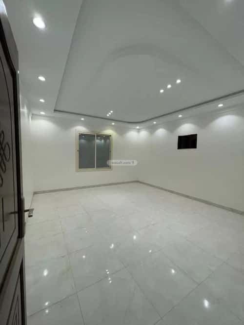 Apartment with 7 Bedrooms Almalekfahd, Makkah Al Mukarramah