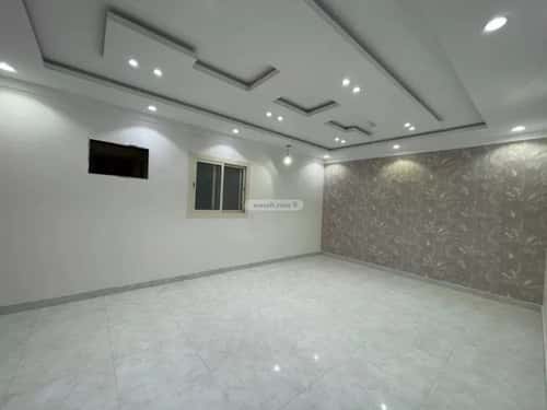 Apartment with 7 Bedrooms Almalekfahd, Makkah Al Mukarramah