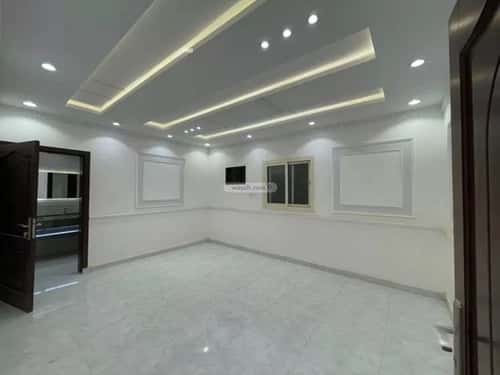 Apartment with 7 Bedrooms Almalekfahd, Makkah Al Mukarramah