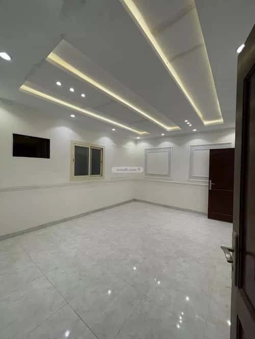 Apartment with 7 Bedrooms Almalekfahd, Makkah Al Mukarramah