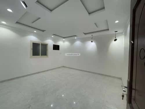 شقة ب 7 غرف الملك فهد، مكة المكرمة